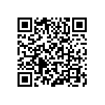 X60003CIG3-41T1 QRCode