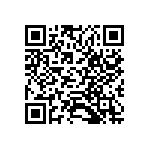 X60003CIG3-41_222 QRCode