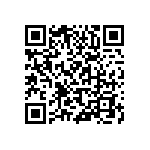 X60003CIG3-50T1 QRCode