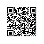 X60003CIG3Z-41_222 QRCode