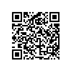 X60003DIG3-41T1_222 QRCode