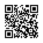 X60003DIG3-50 QRCode