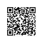 X60003DIG3-50_222 QRCode