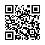 X60008BIS8-25 QRCode