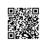 X60008BIS8-25_222 QRCode