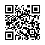 X60008BIS8-41 QRCode