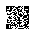 X60008CIS8-25T1_222 QRCode