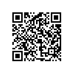 X60008CIS8-41T1_222 QRCode