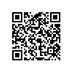 X60008DIS8-25_222 QRCode