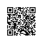 X60008DIS8-41_222 QRCode