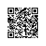 X60008DIS8-50T1_222 QRCode