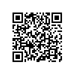 X60008EIS8-41T1 QRCode