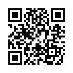 X60250V8I QRCode