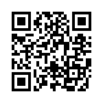 X66AK2H06AAW2 QRCode