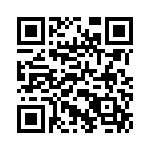 X66AK2H12AAAW2 QRCode