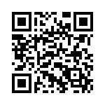 X66AK2H12AAWA2 QRCode