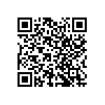 X66AK2H12AXAAW2 QRCode