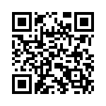 X8-A11-E-A QRCode