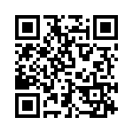 X9015UM8I QRCode