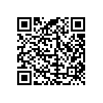 X9015UM8IT1_222 QRCode