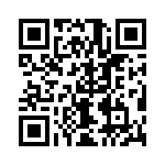 X9015UM8IZT1 QRCode