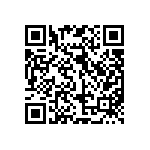 X9015US8-2-7T1_222 QRCode