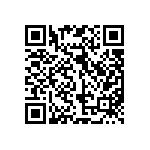 X9015US8-2-7T2_222 QRCode