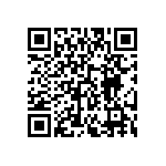 X9015US8-2-7_222 QRCode