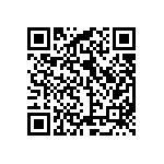 X9015US8I-2-7T2_222 QRCode