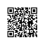 X9015US8I-2-7_222 QRCode