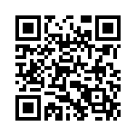 X9015US8IZ-2-7 QRCode