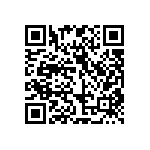 X9015WS8-2-7_222 QRCode