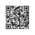 X9015WS8Z-2-7T1_222 QRCode