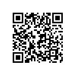 X9110TV14-2-7_222 QRCode