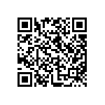 X9110TV14I-2-7_222 QRCode