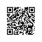 X9110TV14IZ-2-7_222 QRCode