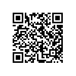 X9110TV14Z-2-7_222 QRCode