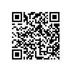 X9111TV14I-2-7T1_222 QRCode