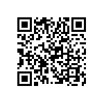 X9111TV14IZ_222 QRCode