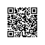 X9111TV14Z-2-7_222 QRCode