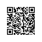 X9116WM8-2-7T2_222 QRCode