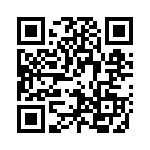 X9116WM8 QRCode