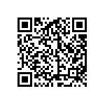 X9116WM8I-2-7T1_222 QRCode