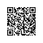 X9116WM8IZ-2-7_222 QRCode