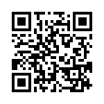 X9116WM8IZT1 QRCode