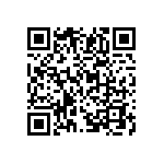 X9116WM8ZT1_222 QRCode