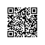 X9116WS8I-2-7T1_222 QRCode