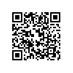 X9116WS8I-2-7_222 QRCode