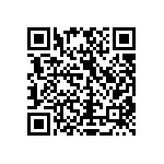 X9116WS8IZT1_222 QRCode