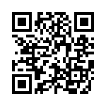 X9116WS8I_222 QRCode